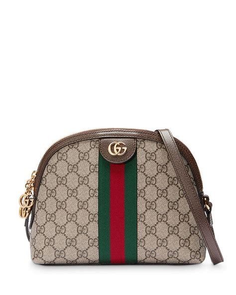 bloomingdales gucci bag|Gucci sale Bloomingdale's.